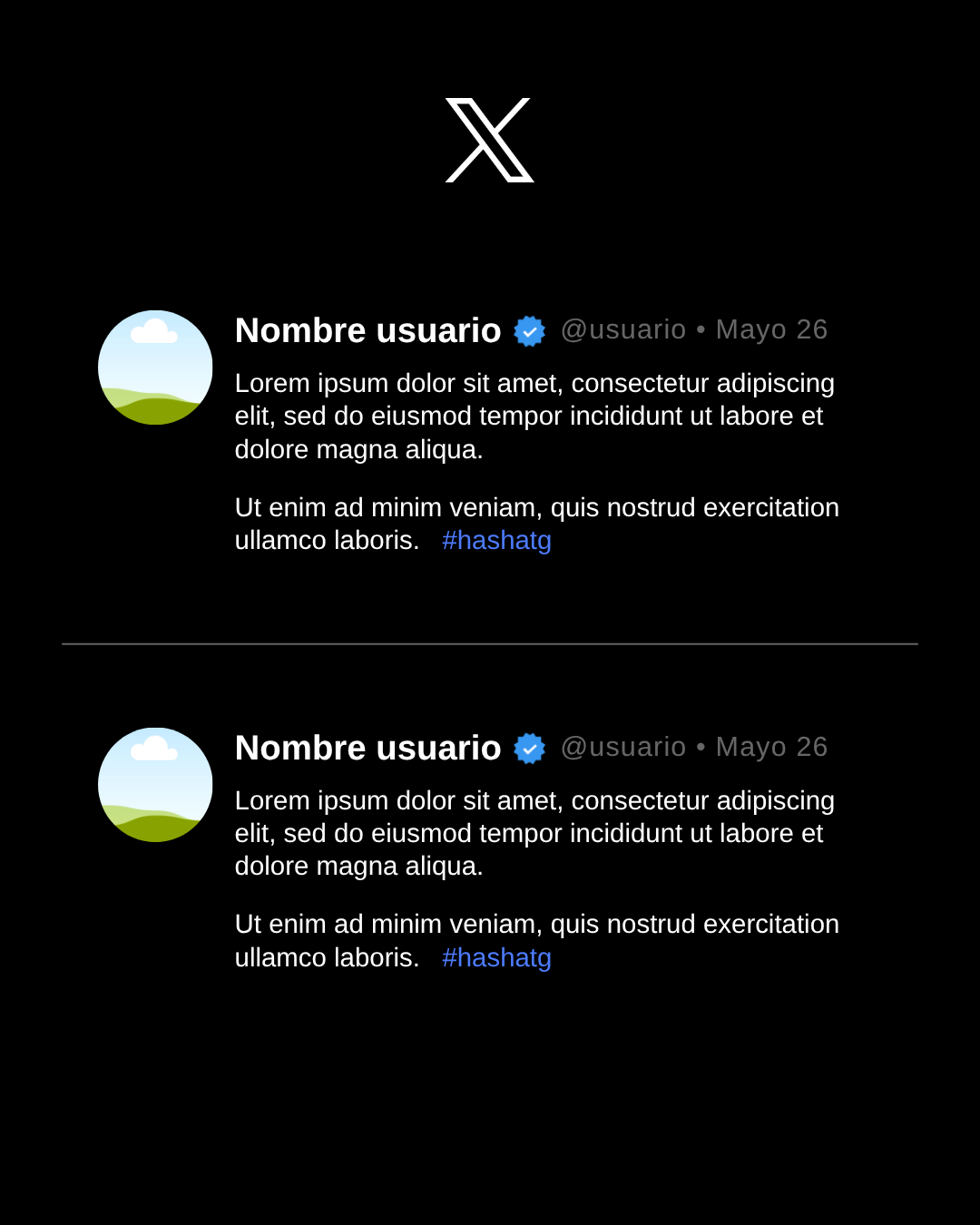 IMAGEN_26