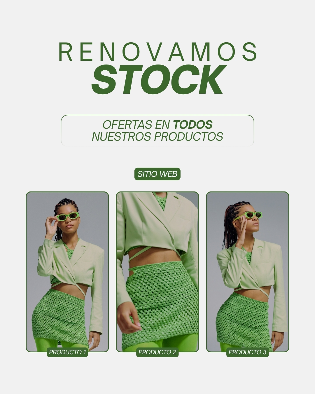 IMAGEN_2