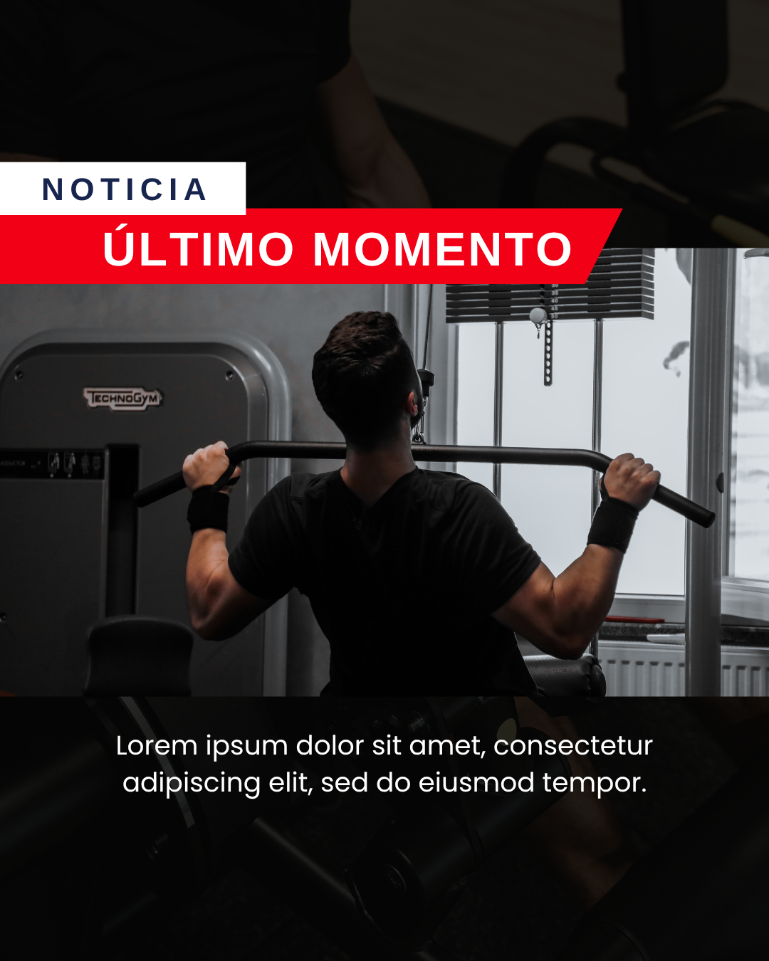 IMAGEN_30