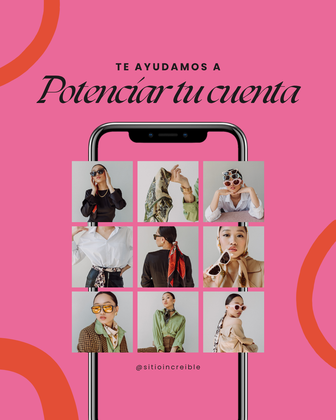 IMAGEN_8