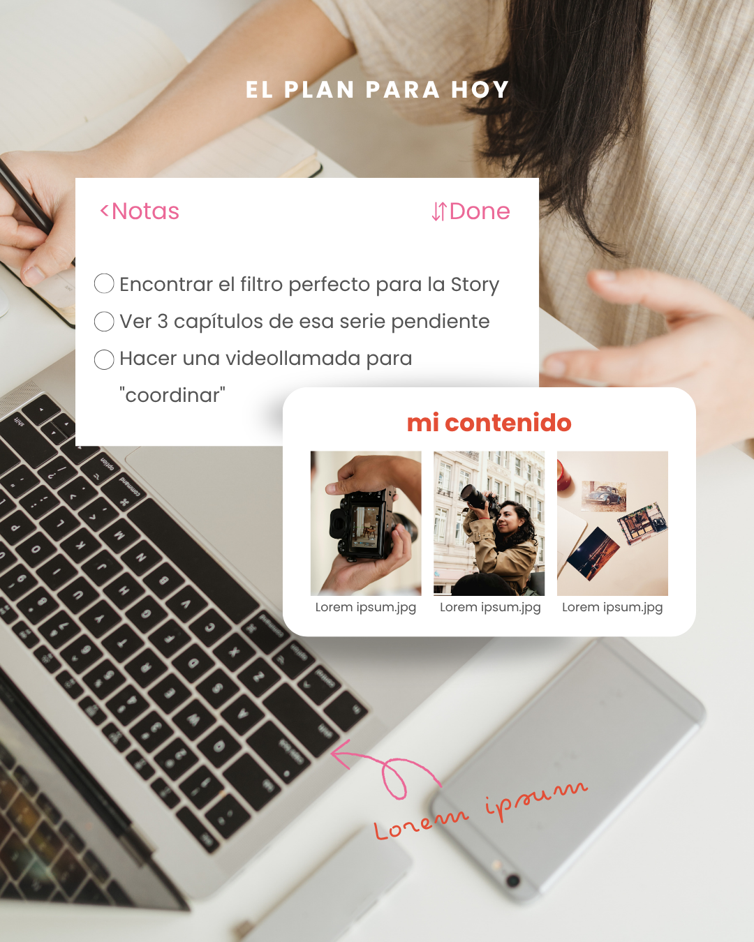 IMAGEN_7