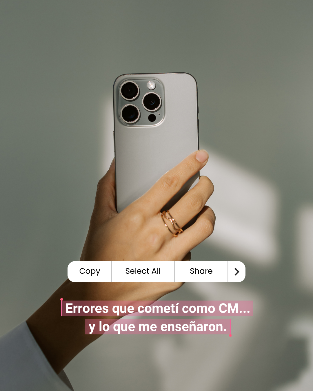 IMAGEN_20