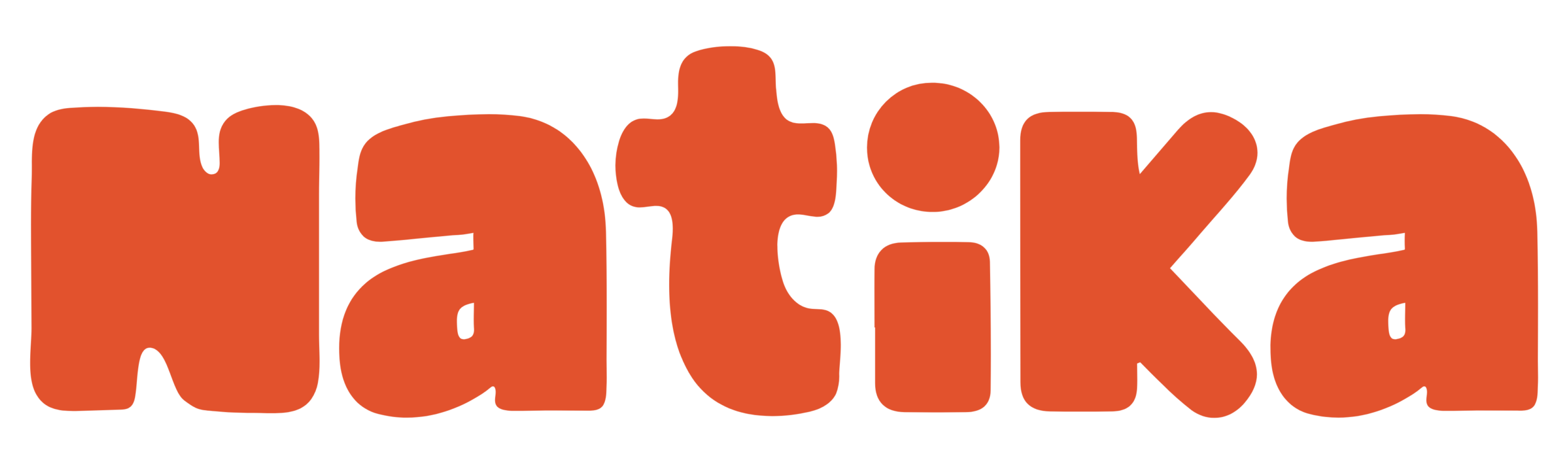 Natika 